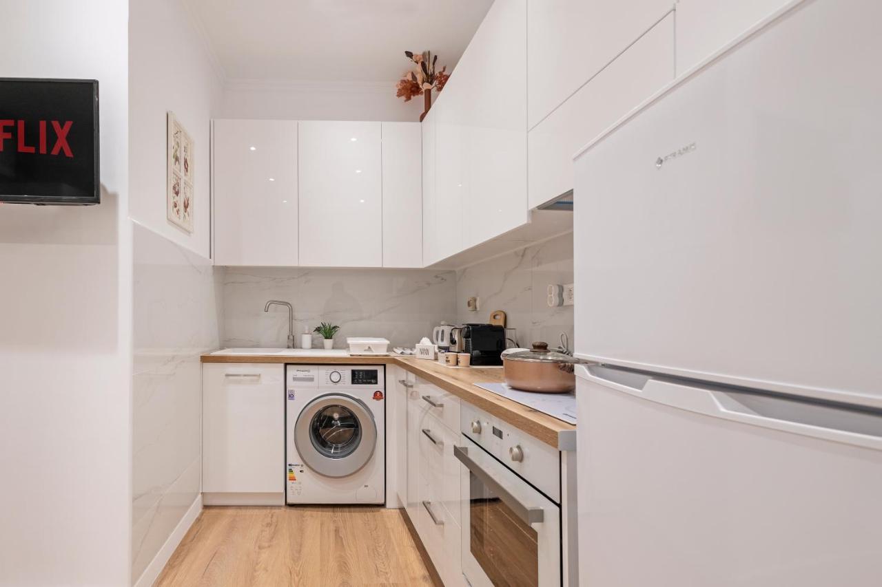 Adagio 2 - Apartment, Old Town Corfu  Εξωτερικό φωτογραφία