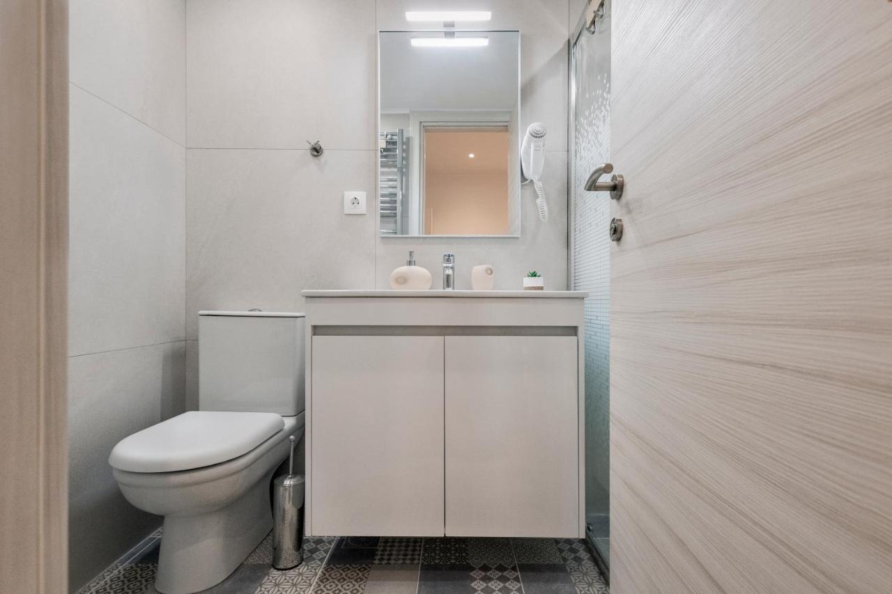 Adagio 2 - Apartment, Old Town Corfu  Εξωτερικό φωτογραφία