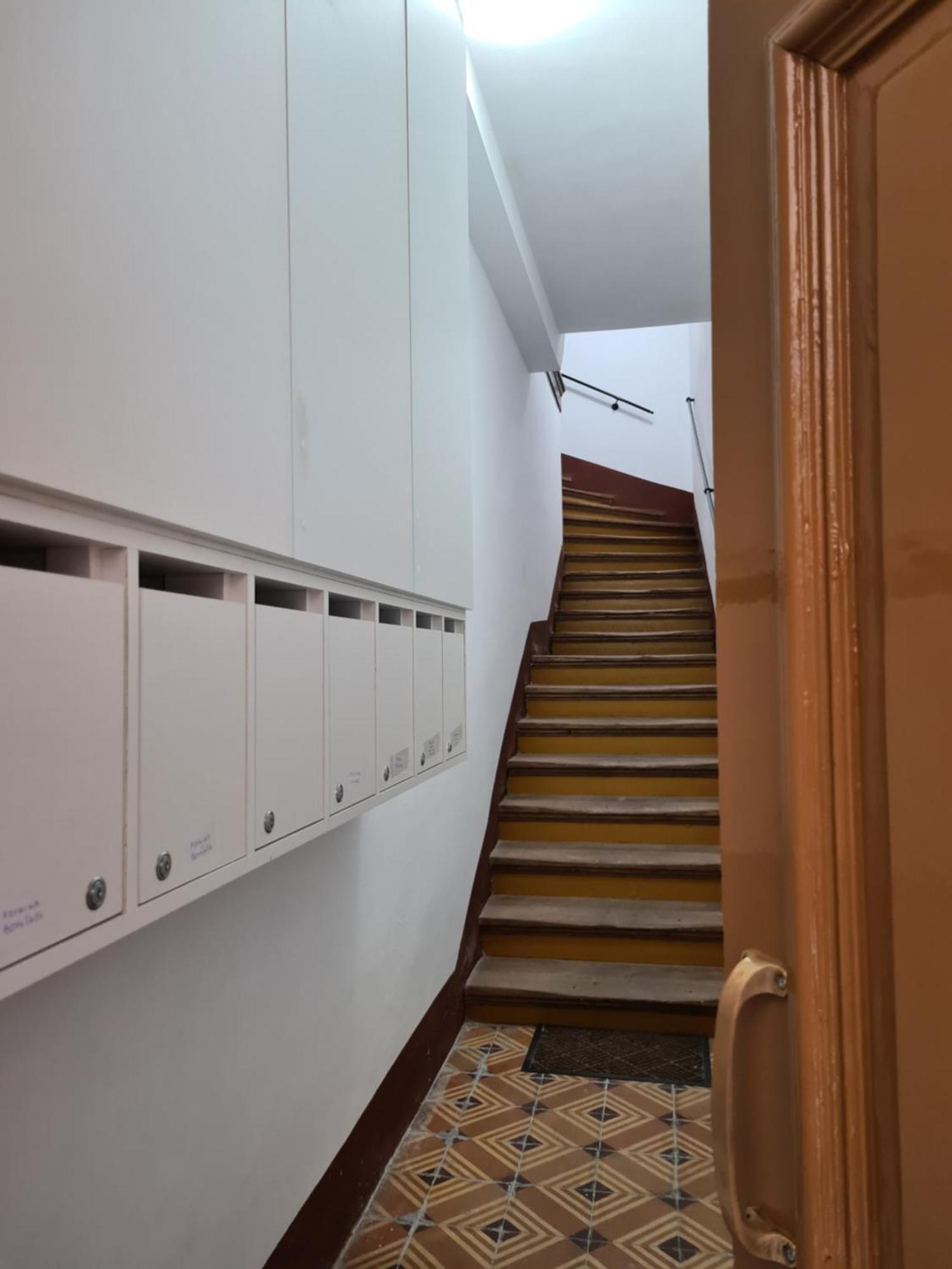 Adagio 2 - Apartment, Old Town Corfu  Εξωτερικό φωτογραφία