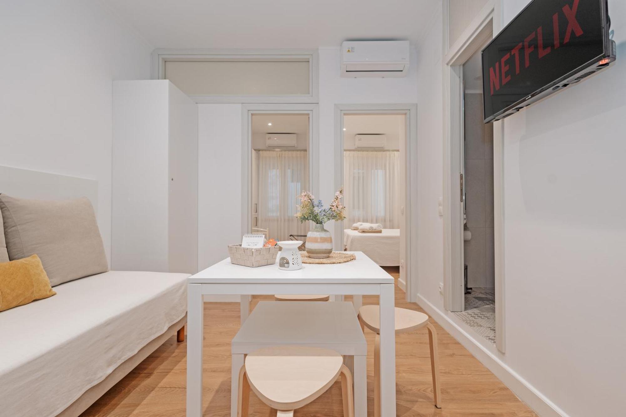 Adagio 2 - Apartment, Old Town Corfu  Εξωτερικό φωτογραφία